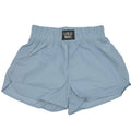 Light Blue Shorts