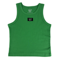 Green Tank