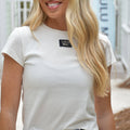 Baby Doll Top