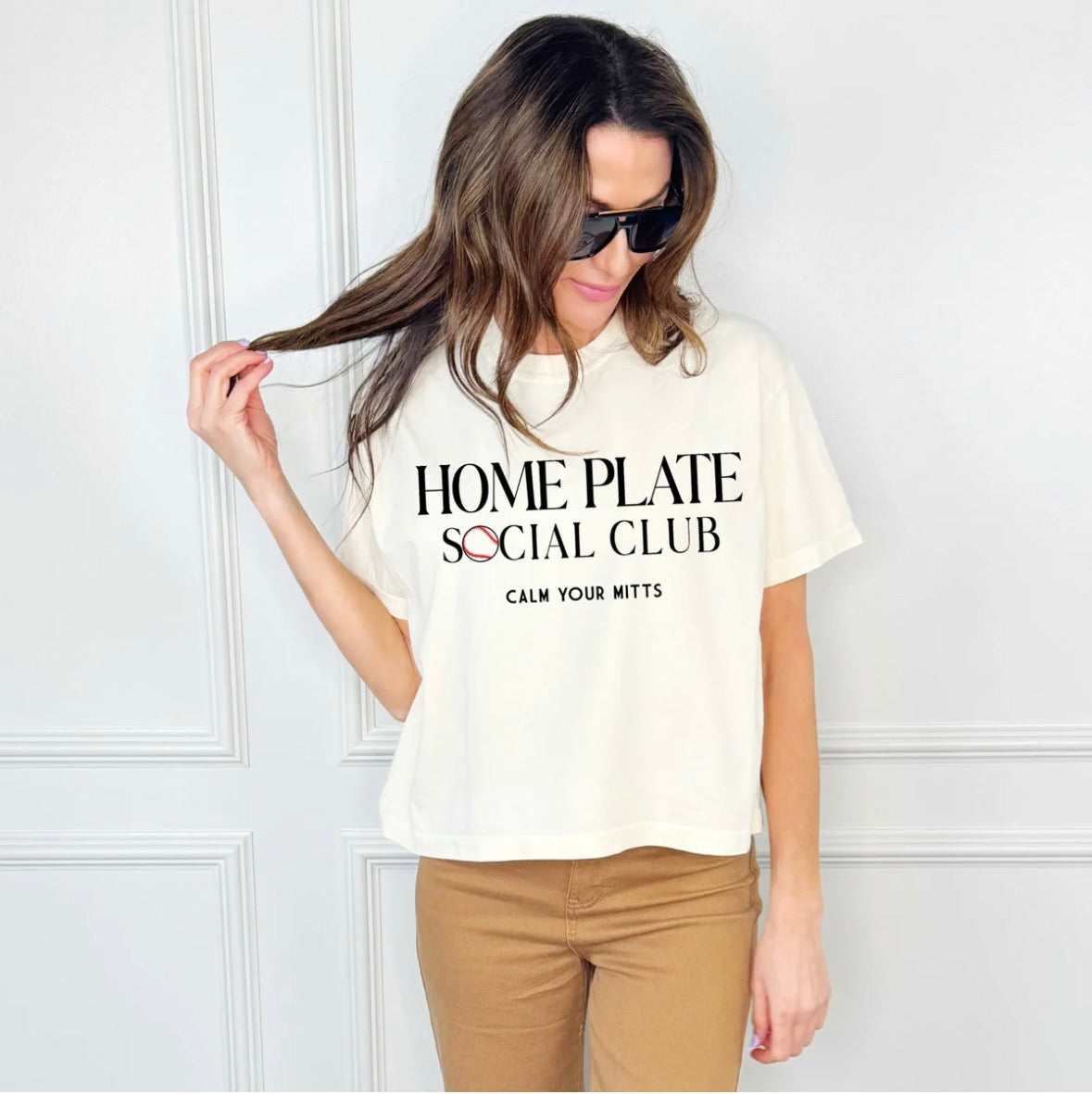 Homeplate Social Club