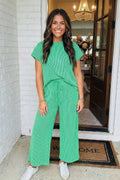 Easy Going Green Set