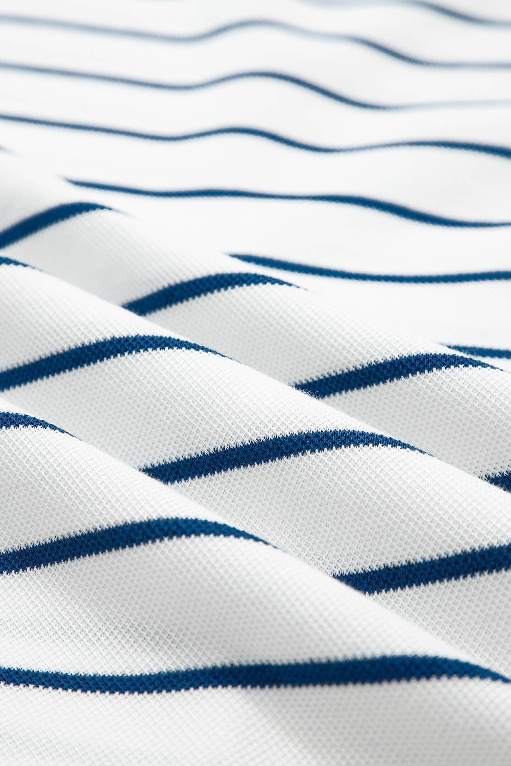 Shoreline Striped Set